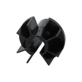 Persely hajtó tengelybe 880050yp Murray