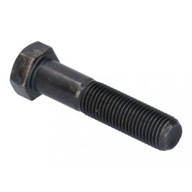 Fűnyíró traktor főtengely csavar 7/16-20x2,0