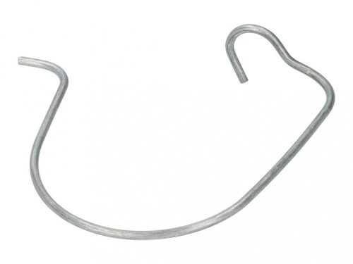 MTD rugó