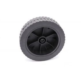 Fűnyíró kerék MTD 46PB 180 mm műanyag