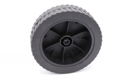 Fűnyíró kerék MTD 46PB 180 mm műanyag