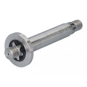 Késtengely MTD 6 csillagos