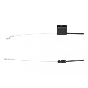 Fék, leállító bowden MTD GE48-5