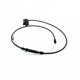 Hajtás kapcsoló bowden MTD 46SP, 46SPB, GES53, 46SP