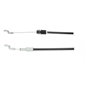 Fék, leállító bowden MTD 40PO, 46PO, 46SPO