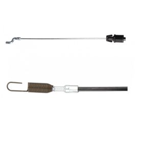 Hajtás kapcsoló bowden MTD 48SPO, SP48