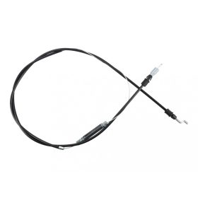 Hajtás kapcsoló bowden MTD 46SPO, 46SPB, 46S