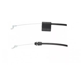 Fék, leállító bowden MTD GES 45 CE