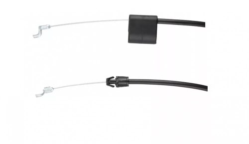 Fék, leállító bowden MTD GES 45 CE