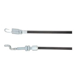 Hajtás kapcsoló bowden MTD GES45, B45