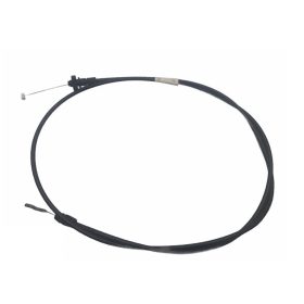 Önjáró bowden MTD 46SP