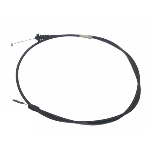 Önjáró bowden MTD 46SP