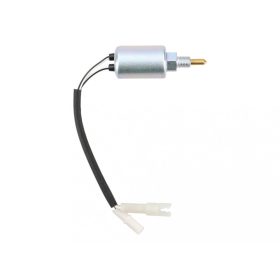 Karburátor mágnesszelep MTD, Zongshen