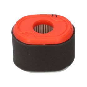   Briggs levegőszűrő 550 series vízszintes tengelyű motorhoz