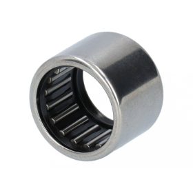 Variátor tengely csapágy