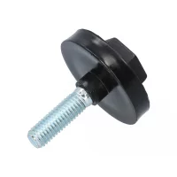 Késtartók és késcsavarok