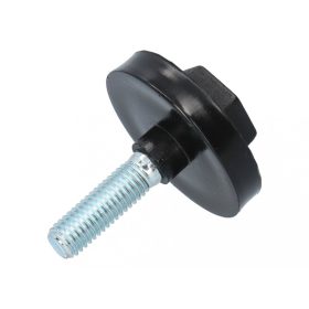   Fűnyíró késcsavar elektromos Fevill gyártmányokhoz sima