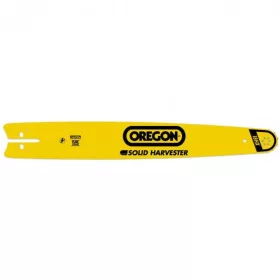   Láncvezető L114 .404" 2 mm, 36" - 90 cm, 99 tag Oregon Harvester (902HSFL114)