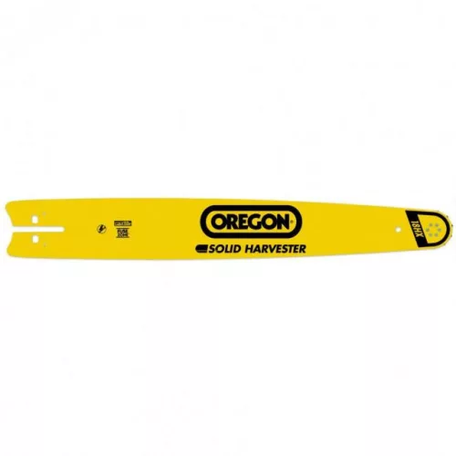 Láncvezető L114 .404" 2 mm, 36" - 90 cm, 99 tag Oregon Harvester (902HSFL114)