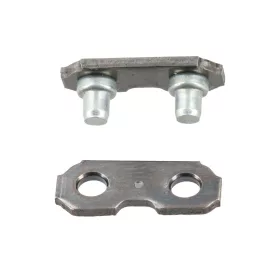 Patentszem 3/8" 1,1 - 1,3 mm Ratioparts