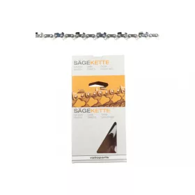 Fűrészlánc 3/8" Pico 1,3 mm Ratioparts - 57 tagos