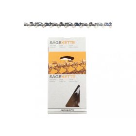 Fűrészlánc 3/8" Pico 1,1 mm Ratioparts - 40 tagos