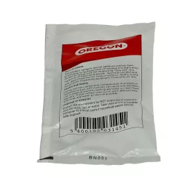 Zsír Oregon általános 50 ml folyékony