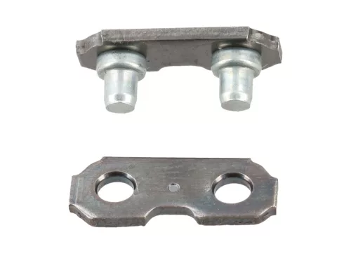 Patentszem .325" 1,3 - 1,5 - 1,6 mm Ratioparts