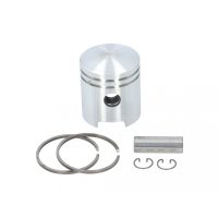 Kapálógép 2-ütemű dugattyúk komplett