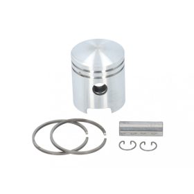 TOMOS, Robi 52  dugattyú 44 mm