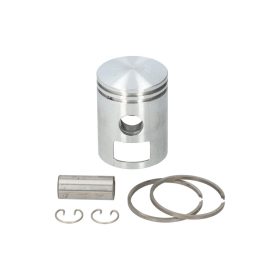 Robi-50 dugattyú 39 mm alapméret