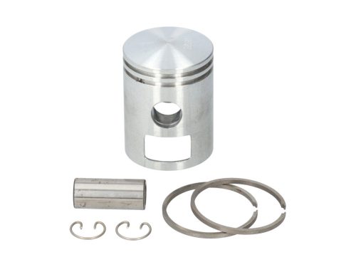 Robi-50 dugattyú 39 mm alapméret