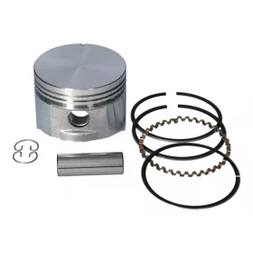Briggs dugattyú komplett 87,3 mm 9290