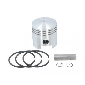 MPM-10 dugattyú komplett 68 mm