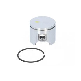 Dugattyú 38,5 mm Solo