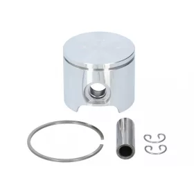 Dugattyú komplett 48 mm Husqvarna 61