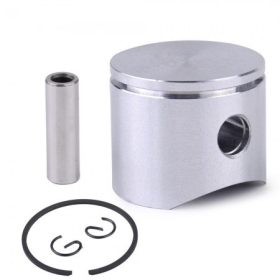 Dugattyú komplett 44 mm Husqvarna 50