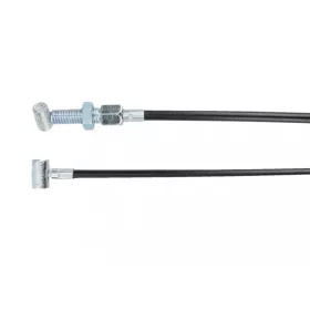 Honda kuplung bowden F-600