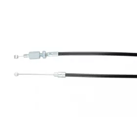 Honda gázbowden F-600