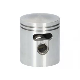 Dugattyú 44 mm Stihl 040