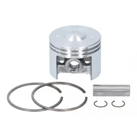 Dugattyú komplett 46 mm Stihl 028