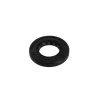 Szimering felső 22x41,3x6 mm Fullas D150