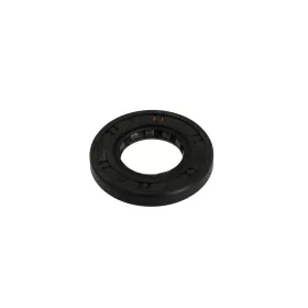 Szimering felső 22x41,3x6 mm Fullas D150