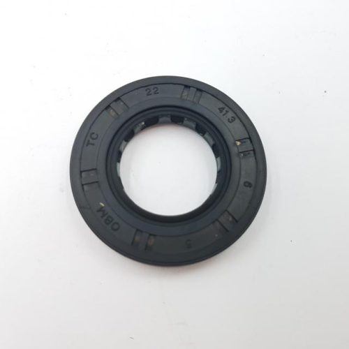 Szimering felső 22x41,3x6 mm Fullas D150