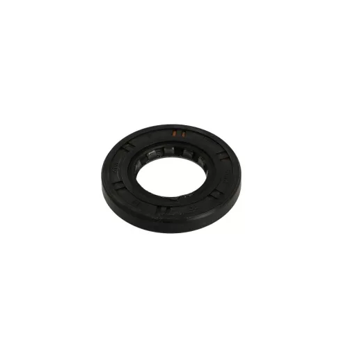Szimering felső 22x41,3x6 mm Fullas D150