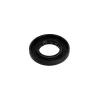 Szimering felső 22x41,3x6 mm Fullas D150