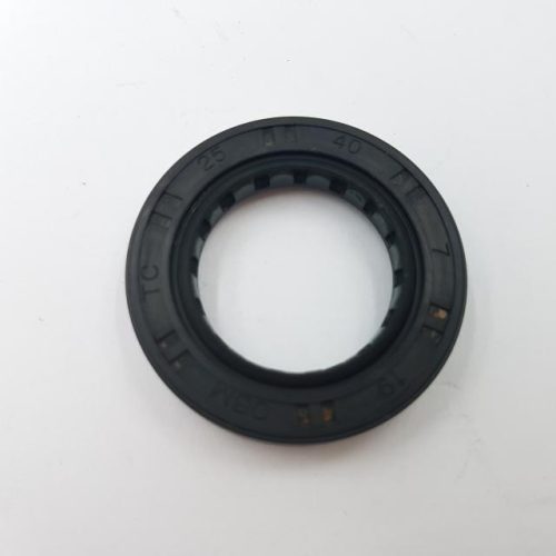 Szimering Fullas D150 25x40x7 mm alsó
