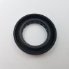 Szimering Fullas D150 25x40x7 mm alsó