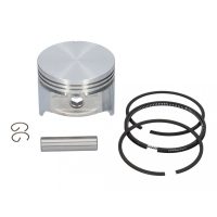 Briggs dugattyúk és gyűrűk