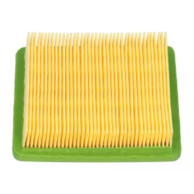 Levegőszűrő NGP kínai motor 115x100x29